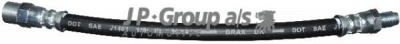 JP GROUP 1361701900 -  Тормозной шланг